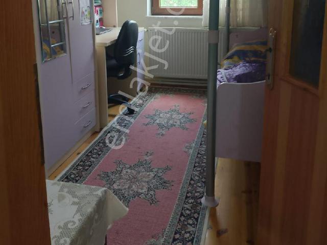 Buhara Mh Satılık 3+1 Daıre