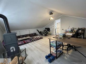 Buhara Mah , Konya, Konya ili, İç Anadolu Bölgesi