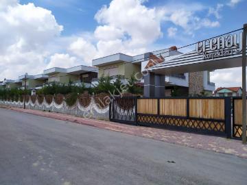 Buhara Mah , Konya, Konya ili, İç Anadolu Bölgesi