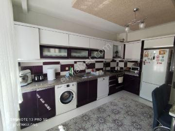 Buhara Mah , Konya, Konya ili, İç Anadolu Bölgesi