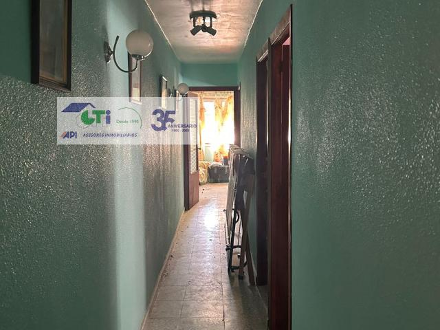 Buhardilla en venta en Sástago