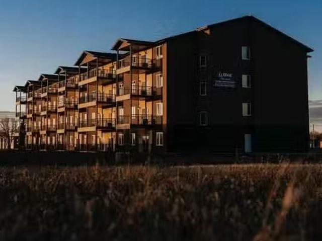 Buhler Ave Apartments 411 Buhler Ave #411