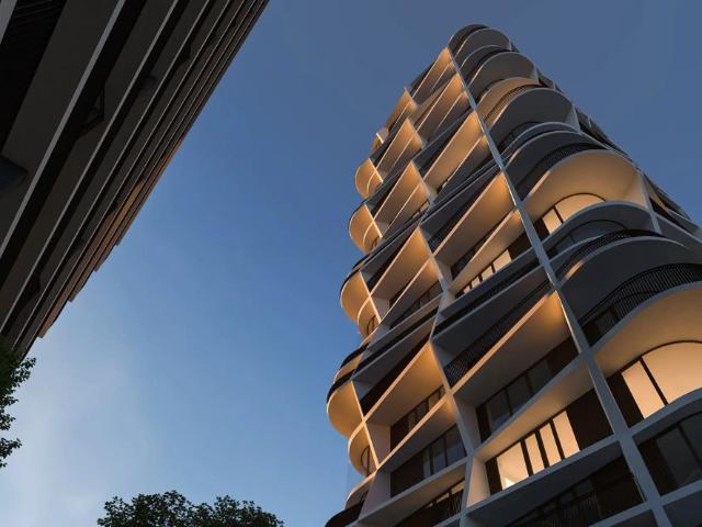 Buitenveldertselaan 72A 7, Amsterdam