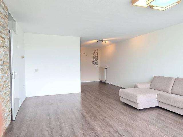 Buitenbassinweg 446, 3063 TC, Rotterdam