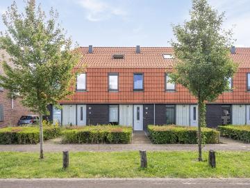 buitendreef 65 veghel