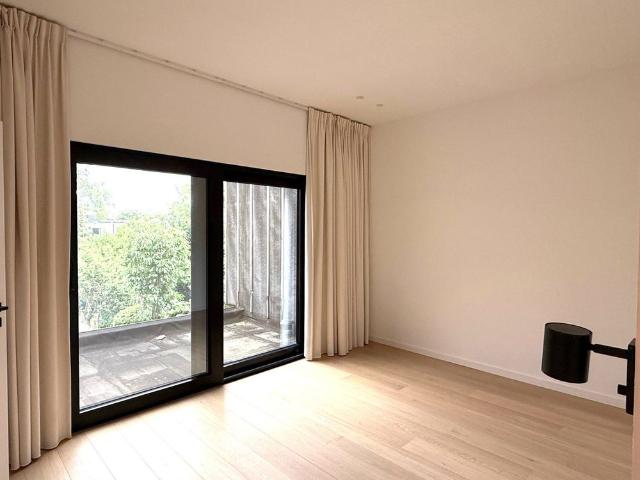 Buitengewoon huis