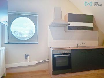 Buitengewoon huis met vier slaapkamers in Meise