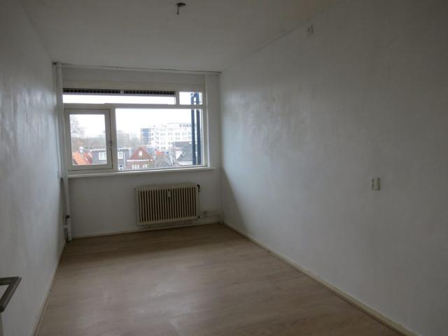 Buitenhaven 45