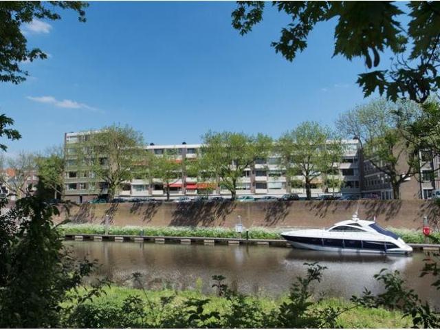 buitenhaven 53 's hertogenbosch