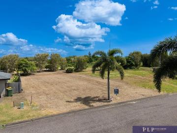 Bowen, Whitsunday Regional, Whitsunday Regional, Inneston, Yorke Peninsula, Yorke Peninsula, Garden Island, City of Salisbury, South Australia