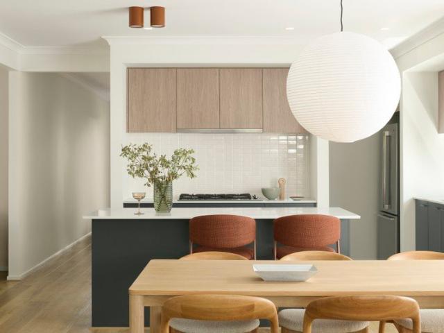 Build the Leni 23 for $613K in Lillifield
