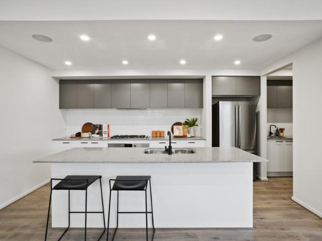 Build the perfect coastal getaway with Homebuyers Centre