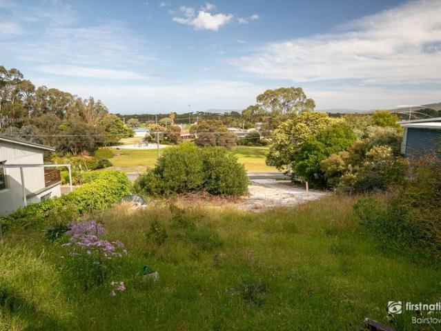 Build to Capture the View Elevated 706 sqm Opportunity