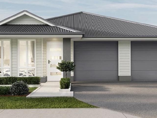 BUILD TO RENT Cash Flow Positive Homes Dual income House & Land Package 4 + 2 Bed Full turnkey Fixed Price Cash Cow!