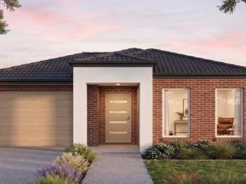 Build with certainty and peace of mind: choose an eight time HIA award winning builder