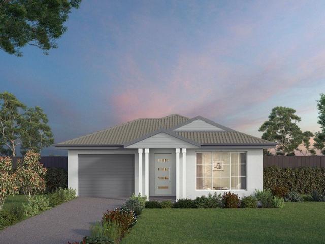 Build with certainty and peace of mind: choose an eight time HIA award winning builder