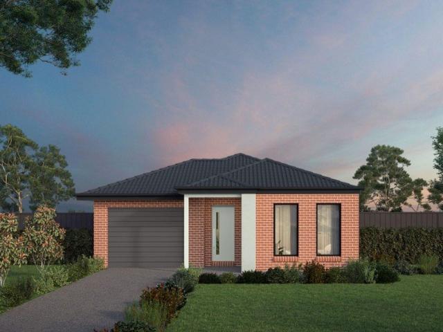 Build with certainty and peace of mind: choose an eight time HIA award winning builder