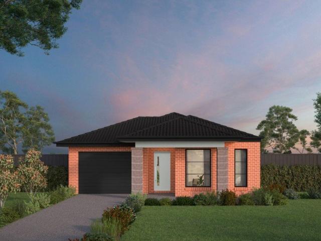 Build with certainty and peace of mind: choose an eight time HIA award winning builder