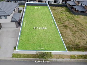 Build You Dream House & A Granny Flat STCA !
