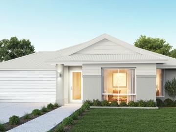 BUILD YOUR MARGARET RIVER DREAM HOME