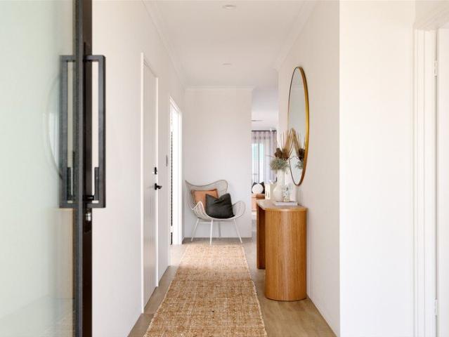 Build Your New Home in Mundi Estate From Just $658,990