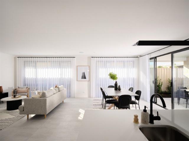 Build Your New Home in Elavale, Eglinton From Just $703,990