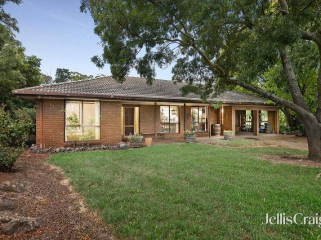 Build your own prestige country estate STCA capturing glorious rural views