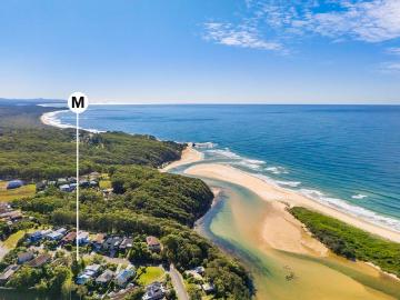 Build Your Beachside Future in Valla Beach