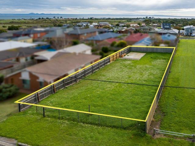 Build Your Bellarine Dream
