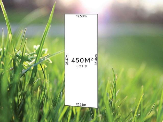 Build Your Coastal Dream