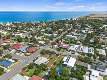 Port Willunga, Onkaparinga, South Australia
