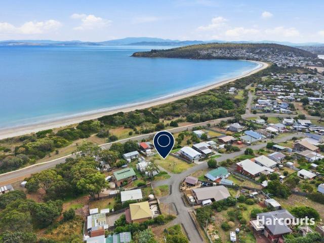Build Your Coastal Dream Services Connected, Lifestyle Ready