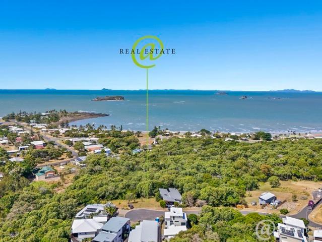 Build Your Coastal Escape in Seaspray 688m2