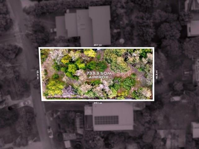 Build Your Coastal Escape