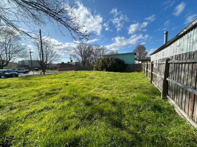 Build your Commercial Dream In Trentham!