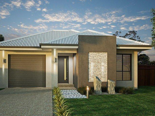 Build your Dream on Lot 7311, Olive Street, Burdell at North Shore
