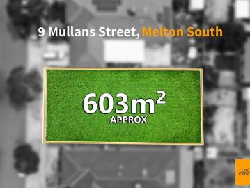 Melton South, Victoria