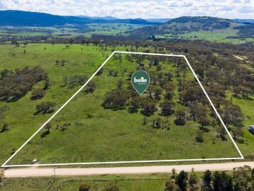 Moonbah, Snowy River, Victoria