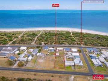 Wyomi, Kingston, South Australia, South Australia