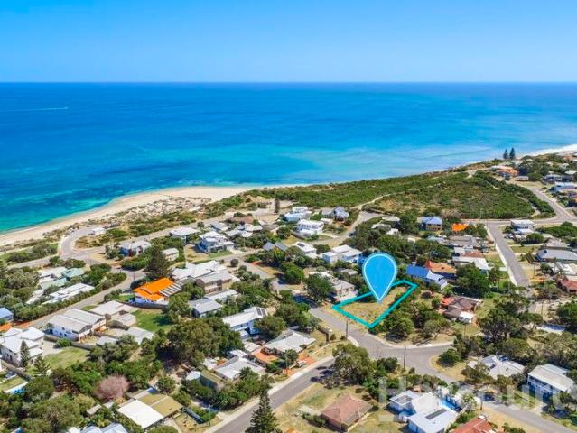 Build Your Dream by the Beach The Lifestyle Starts Here