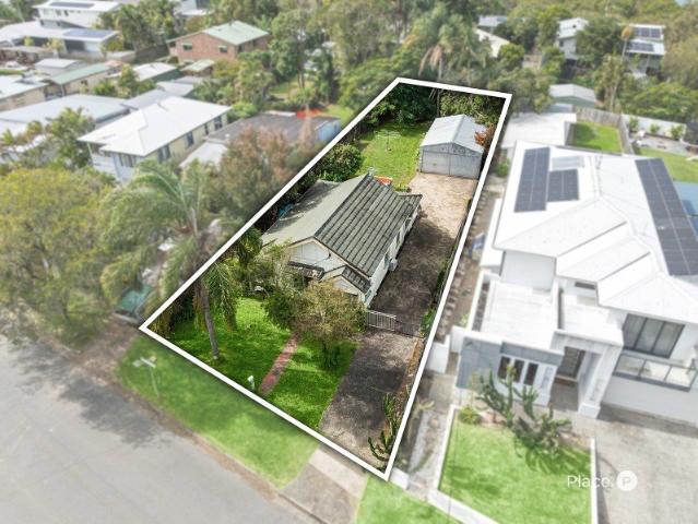 Build Your Dream Bayside Home on a Prime 979m² Allotment