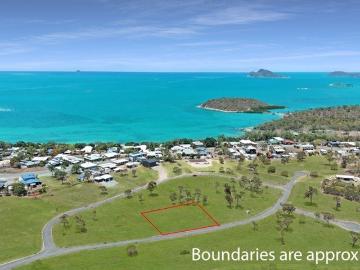 Hideaway Bay, Whitsunday Regional, Inneston, Yorke Peninsula, Yorke Peninsula, Garden Island, City of Salisbury, South Australia