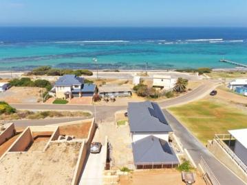 Build Your Dream Coastal Home in Horrocks