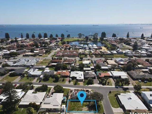 Build your Dream Coastal Lifestyle