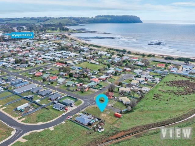 Build Your Dream Coastal Lifestyle