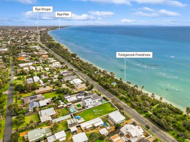 Build Your Dream Coastal Lifestyle!