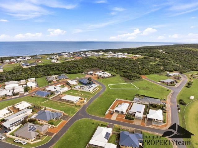 Build Your Dream Coastal Lifestyle