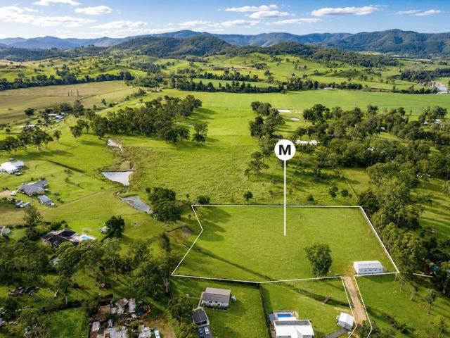Build Your Dream Country Lifestyle Ready to Enjoy from Day One