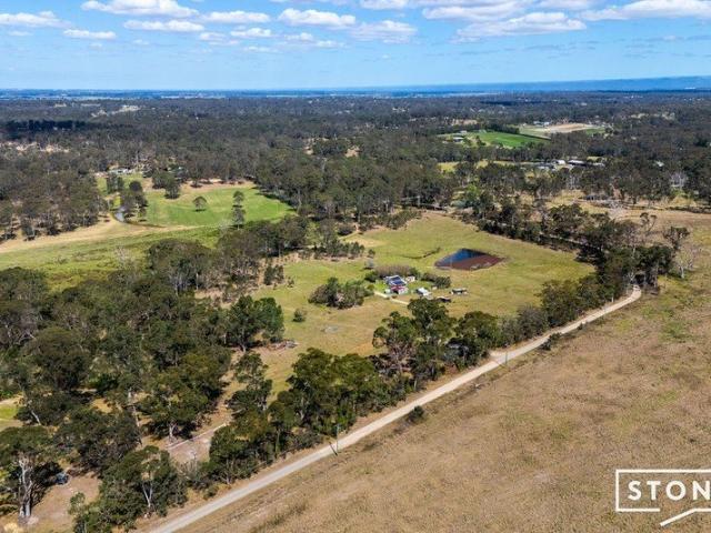 Build your Dream Estate