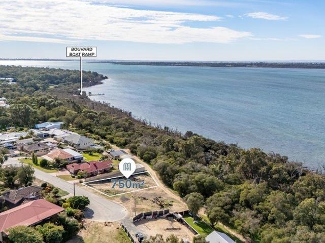 Build Your Dream Estuary Retreat Where Nature, Water & Lifestyle Meet